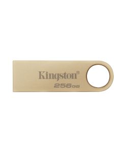 Memoria USB Kingston Technology DATATRAVELER SE9 G3