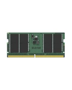 Memorias RAM Kingston Technology KVR