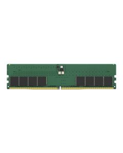 Memorias RAM Kingston Technology PROPIETARIA