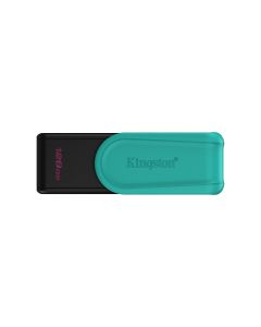 Memorias USB Kingston Technology DTXS/128GB