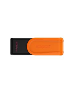 Memorias USB Kingston Technology DTXS/256GB