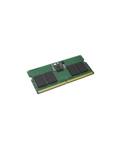 Memoria RAM Kingston Technology KVR56S46BS6-8