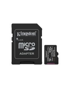Memorias Flash Kingston Technology CANVAS SELECT PLUS GEN3