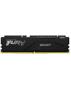 Memorias RAM Kingston Technology FURY BEAST EXPO