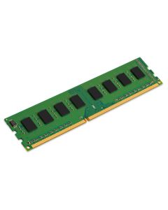 Memoria RAM Propietaria Kingston Technology KCP3L16ND8/8