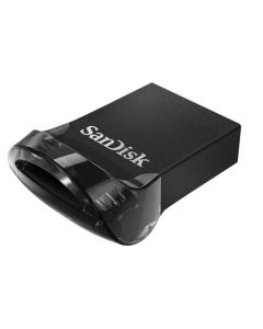 Memoria USB SANDISK SDCZ430-032G-G46