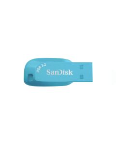 Memoria USB SANDISK SDCZ410-032G-G46BB