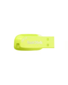 Memoria USB SANDISK SDCZ410-032G-G46EP