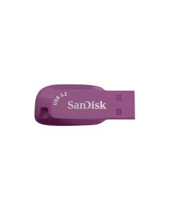 Memoria USB SANDISK SDCZ410-064G-G46CO