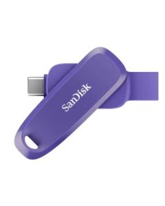 Memorias USB SANDISK SDDDC6-128G-G46PO