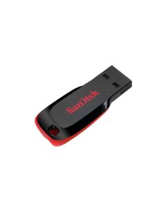USB SANDISK SDCZ50-032G-G35R