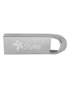 Memoria USB Stylos STMUS5128B