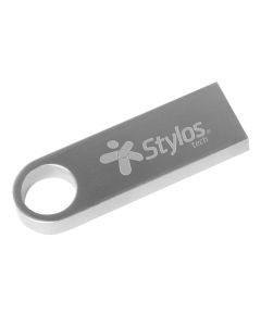 Memoria USB Stylos XSTMUS532B