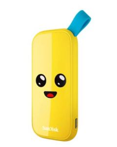 SSD SANDISK SDSSDE30-2T00-G25F