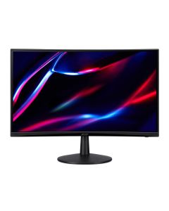 Monitor ACER ED240Q Hbi