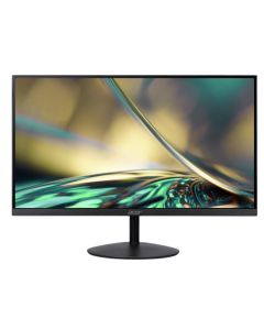 Monitores ACER SA242Y H1bi