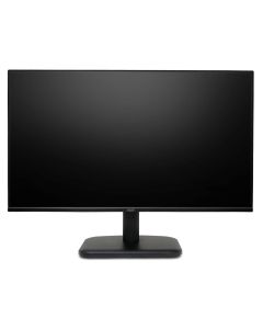 Monitores ACER EK271 GBI