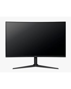 Monitores ACER XZ320Q X2bmiiphx