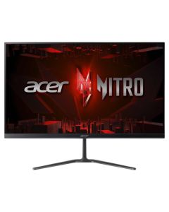Monitores ACER KG270 M5biip