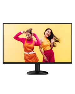 Monitor AOC 27B35H3  