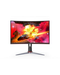Monitor AOC CQ32G2S
