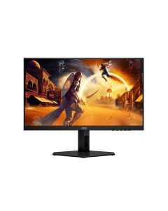 Monitor AOC 24G4E