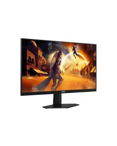 Monitor AOC 27G4E 