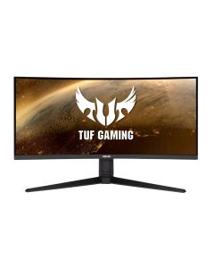 Monitor  ASUS VG34VQL1B