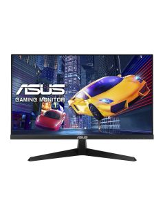 Monitores Gaming ASUS VY249HGR