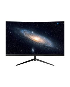 Monitores Gaming Balam Rush ANDROMEDA MAG27Y