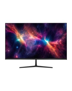 Monitores Gaming Balam Rush NEBULA MNG27Y