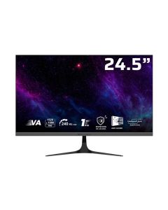 Monitores Gaming Balam Rush COSMOS EDGE MCE245P