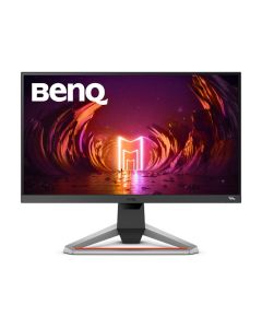 Monitor MOBIUZ BENQ EX2510S