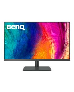 Monitor  BENQ PD3205U