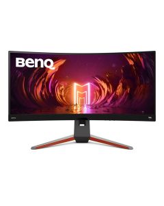 Monitor BENQ EX3410R 