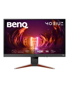 Monitor BENQ 9H.LL6LB.QBA
