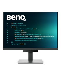 Monitores BENQ RD280U