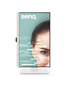 Monitores BENQ GW2786TC