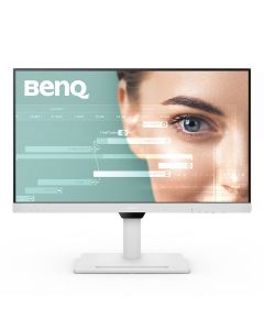Monitores BENQ GW2790QT