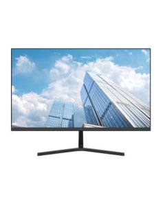Monitor Dahua Technology DHI-LM24-B201S