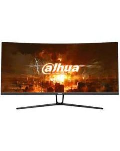 Monitor Dahua Technology DHI-LM34-E330CA    