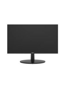 Monitor Dahua Technology DHI-LM27-A201H 