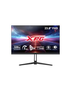 Monitores Gaming ADATA RIFT R24F2-BKCMX