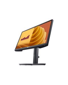 Monitores DELL E2225H