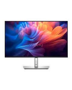 Monitores DELL S3225QS