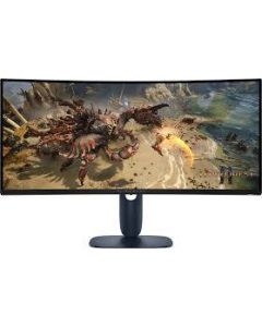 Monitores DELL AW3425DWM