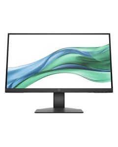 Monitores HP HP Serie 3 PRO 21