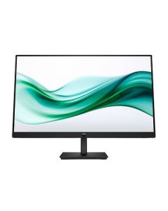 Monitores HP HP Serie 3 PRO 324pv