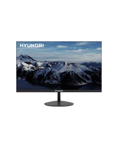 Monitores HYUNDAI HT24FOMBK02