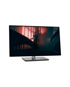 Monitores LENOVO ThinkVision P27h-30 Monitor